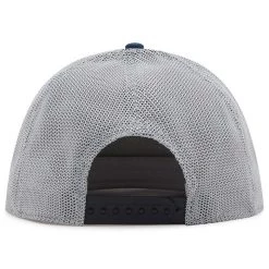 La Sportiva Trucker Hat Stripe Evo Opal/Cloud