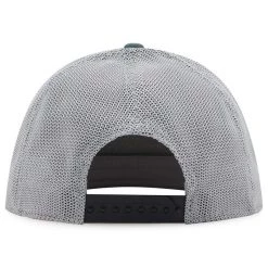 La Sportiva Trucker Hat Stripe Evo Pine/Cloud