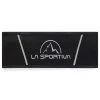La Sportiva Run Belt Black/Cloud