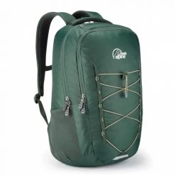 LOWE ALPINE Vector 30 Packs