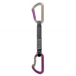 DMM SHADOW 12CM QD SET - PURPLE