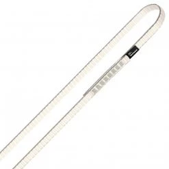 Accessories DMM Dynatec Open Sling 8mm Grey 30cm