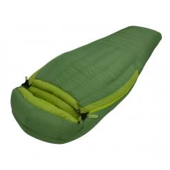 SEA TO SUMMIT ASCENT ACIII Hike/Camp