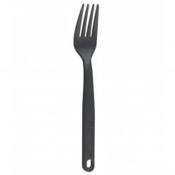SEA TO SUMMIT CAMP CUTLERY FORK,CHARCOAL Cooking And Food