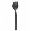 SEA TO SUMMIT CAMP CUTLERY SPORK,CHARCOAL Cooking And Food