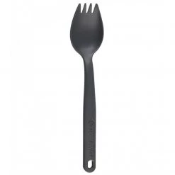 SEA TO SUMMIT CAMP CUTLERY SPORK,CHARCOAL Cooking And Food