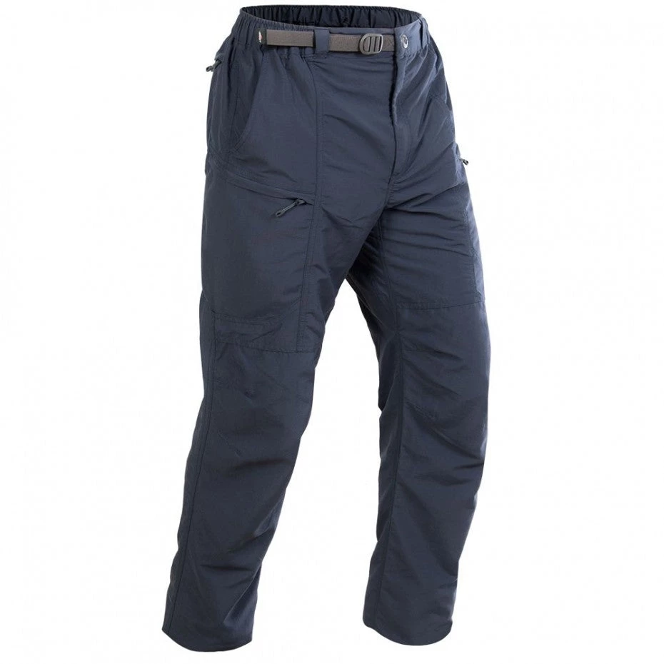 MONT ADVENTURE LIGHT PANTS 1 MONT ADVENTURE LIGHT PANTS