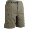 MONT ADVENTURE LIGHT SHORTS MENS
