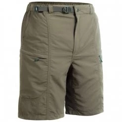 MONT ADVENTURE LIGHT SHORTS MENS