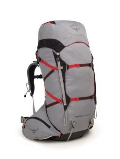 Packs OSPREY AETHER PRO 70