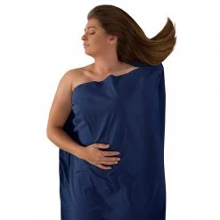 Hike/Camp SEA TO SUMMIT EXPANDER LINER TRAVELLER