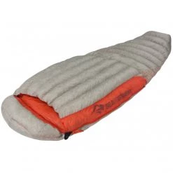 SEA TO SUMMIT FLAME FMI