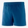 Mens SALOMON AGILE 5 SHORT M