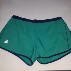 SALOMON AGILE SHORT W