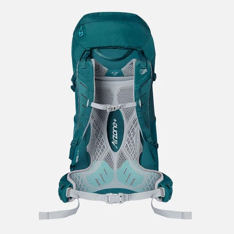 Lowe Alpine AirZone Pro+ ND 33:40 Mediterranean