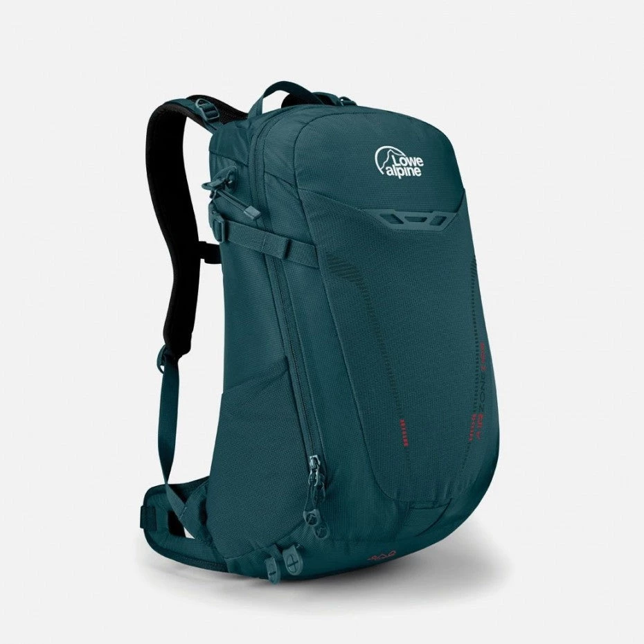 Lowe Alpine AirZone Z ND18