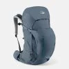 Lowe Alpine Altus ND45 Dark Slate Packs