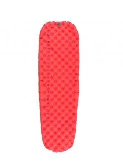 Sea To Summit Ultralight ASC Insulated Mat Womens Hike/Camp