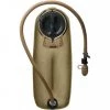 Emergency Services CAMELBAK 3.0L MIL SPEC ANTIDOTE LONG
