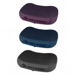 SEA TO SUMMIT AEROS PREMIUM PILLOW