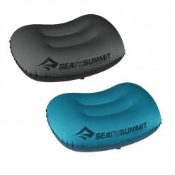 SEA TO SUMMIT AEROS UL PILLOW Hike/Camp
