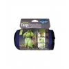 SEA TO SUMMIT 70D TARP PONCHO BLUE Hike/Camp