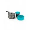 SEA TO SUMMIT ALPHA 1 POT COOK SET 1.1