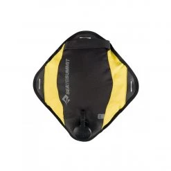 Hike/Camp SEA TO SUMMIT PACK TAP 2 LITRE