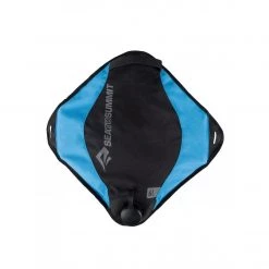 SEA TO SUMMIT PACK TAP 6 LITRE