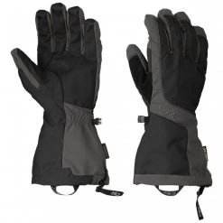 OUTDOOR RESEARCH Mens Arete Gloves