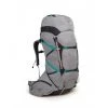 OSPREY ARIEL PRO 65 Packs