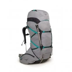 OSPREY ARIEL PRO 65 Packs