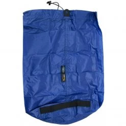 SEA TO SUMMIT U/SIL STUFF SACK LGE BLUE