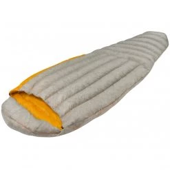 SEA TO SUMMIT SPARK SPI