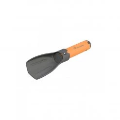 SEA TO SUMMIT POCKET TROWEL REINFORCED NYLON