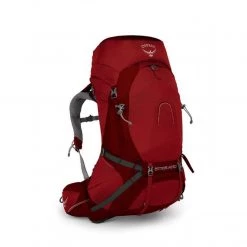 Packs OSPREY Atmos AG 50 W18