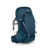 Packs OSPREY Aura AG 65 W18