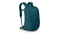 Packs Osprey Axis Ethel Blue
