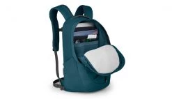 Packs Osprey Axis Ethel Blue