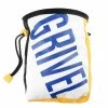 GRIVEL Chalk Bag Blue