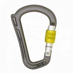 DMM RHINO SCREWGATE Climb/Canyon