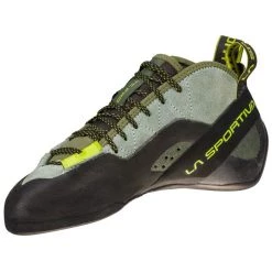 La Sportiva TC Pro Olive