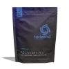 Tailwind Rebuild Recovery - Vanilla Medium Bag 911g