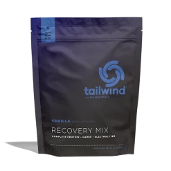 Tailwind Rebuild Recovery - Vanilla Medium Bag 911g