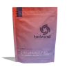 Run Tailwind Endurance Fuel Medium Colorado Cola