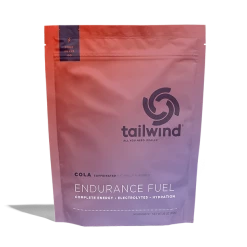 Run Tailwind Endurance Fuel Medium Colorado Cola