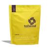 Run Tailwind Endurance Fuel Medium Lemon