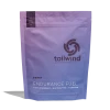 Tailwind Endurance Fuel Medium Berry