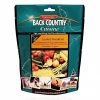 BACK COUNTRY BACKCOUNTRY COOKED BREAKFAST DOUBLE Cooking And Food