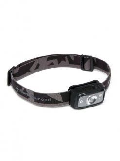 BLACKDIAMOND Black Diamond Cosmo 300 Headlamp